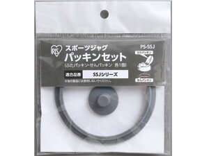 X|[cWO pbLZbg O[ ACXI[} PS-SSJ