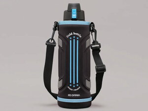 XeXP[^C{g _CNg{g 1.5L DB-1500