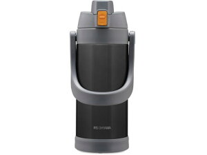 XeXP[^C{gX|[cWO O[ ACXI[} SJ-2000