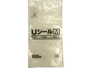 UV[| M 100×5 VXe|}[ U-2