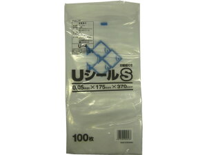 UV[| GS 100×5 VXe|}[ U-4