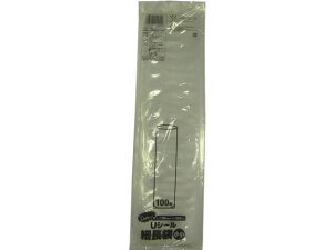 UV[ ג܏ 100×10 VXe|}[ U-5