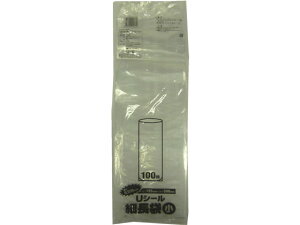 UV[ ג܏ 100×10 VXe|}[ U-6