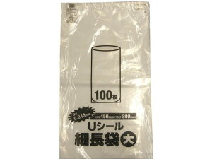 UV[ גܑ 100×5 VXe|}[ U-8