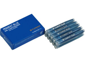 J[{CNΉNMpJ[gbW u[ 10{×10 v`i SPG-500 60
