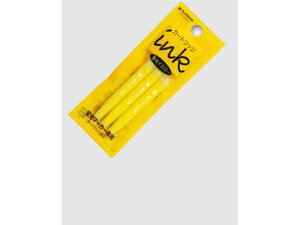 uC}[J[pCN uCG[ 3{×10pbN v`i SPK-150N #30