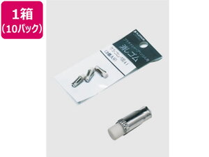 V[vy ֏S(100A1)×10 v`i PVS-100A1