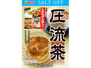 ������ 10g×24�� �R�{��������