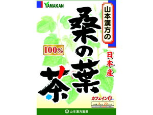 �K�̗t��100% 3g×20�� �R�{��������