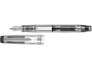 NM JX^weCW92 mJ[ d߂̒ pCbg FKVH-15SRS-NC-M