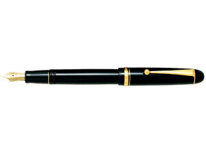NM JX^74 ubN d߂̍׎ pCbg FKKN-12SR-BF
