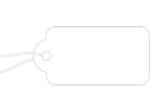 D ^ p n 13×26mm 1000 ^J 18-101
