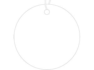 D ی^ p n 1000 ^J 18-106