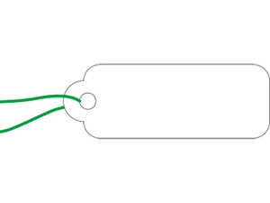 D ^ p n 9×25mm 1000 ^J 18-150