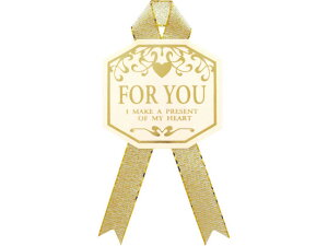 MtgV[ for you 160 ^J 22-912