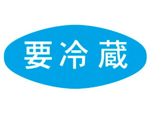 Ah|bv v① 300×20 ^J 23-328