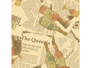  rA`[ ˔(530×770mm) 50 ^J 49-1427