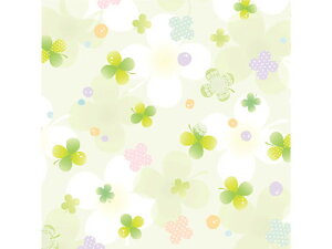  u[tH[ ˔(528×750mm) 50 ^J 49-1513