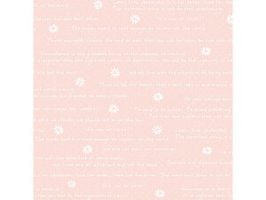  t[^[P ˔(530×770mm) 50 ^J 49-1524