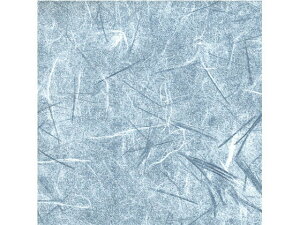  ʗ ˔(530×758mm) 50 ^J 49-1701