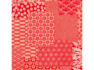  ㎆킹  ˔(530×770mm)50 ^J 49-1715