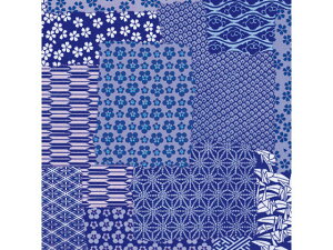  ㎆킹  ˔(530×770mm)50 ^J 49-1716