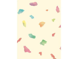  JvX S(757×1060mm) 50 ^J 49-2703