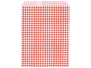 MtgobO  MK 140×180mm 200 ^J 50-1300