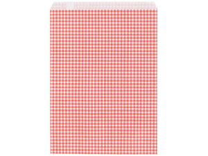 MtgobO  MK 215×290mm 200 ^J 50-1700