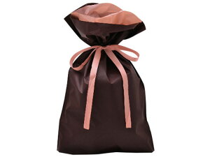 В uE  50 ^J 50-3461