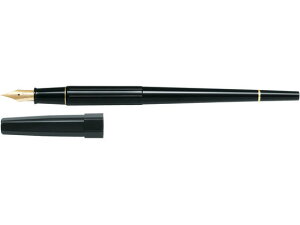 NM fXNy ubN d߂̒ pCbg P-DPP-1S-B-M