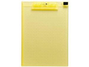 AQUA DROPs Nbv{[h A4  qgu A5010-5