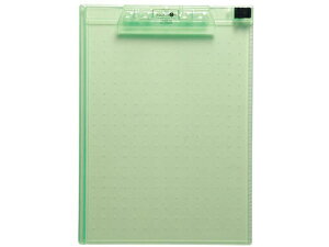 AQUA DROPs Nbv{[h A4  qgu A5010-6