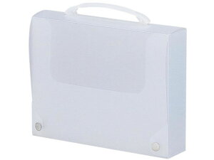 LOobO[Ch] A4  qgu A7611-1