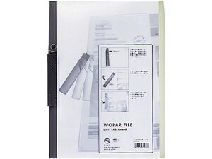 E[p[t@C A4^e  5 qgu F3570-24