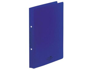 AQUA DROPs Ot@C[cCXgO] A4^e 2  qgu F5005-11