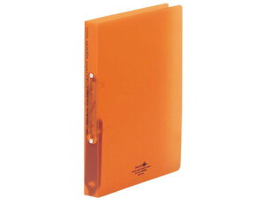 AQUA DROPs Ot@C[cCXgO] A4^e 2  qgu F5005-4