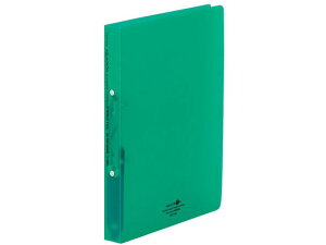 AQUA DROPs Ot@C[cCXgO] A4^e 2  qgu F5005-7