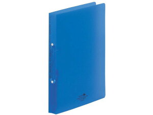 AQUA DROPs Ot@C[cCXgO] A4^e 2  qgu F5005-8