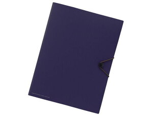 SMART FIT LO|Pbg A4 lCr[ qgu F7528-11