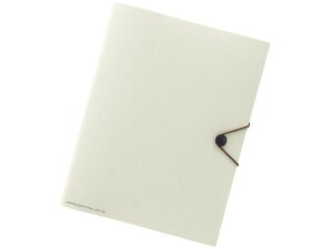 SMART FIT LO|Pbg A4 x[W qgu F7528-16