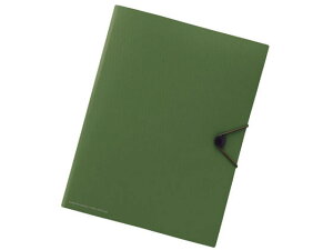 SMART FIT LO|Pbg A4 I[u qgu F7528-22