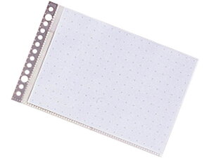 |E[tH[XEN[|Pbg B6R 13  10 qgu N2009AC