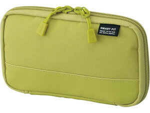 SMART FIT ACTACT RpNgyP[X CG[O[ qgu A7687-6