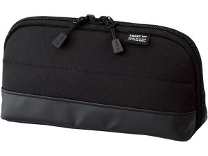 SMART FIT ACTACT ChI[vyP[X ubN qgu A7688-24