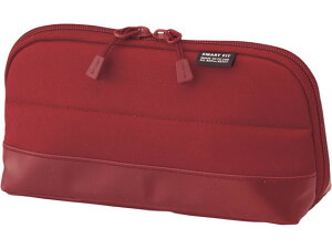 SMART FIT ACTACT ChI[vyP[X bh qgu A7688-3