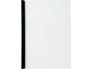 NGXg XCho[t@C A4^e 50e  10 qgu G1730-24