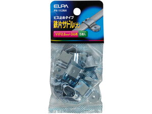 SЃTh L 15 d PH-112NH