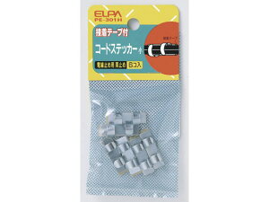 R[hXebJ[ ~ߗp 6 d PE-301H