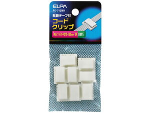 R[hNbv 8 d PE-713NH